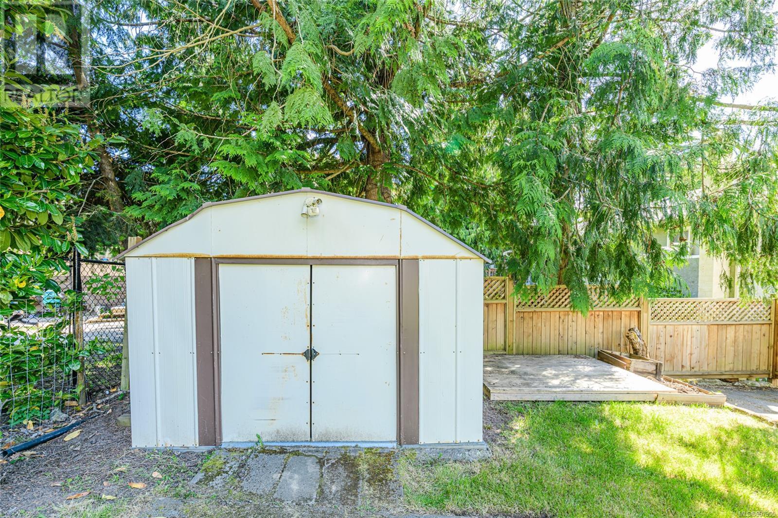3715 BLENKINSOP RD - Image 49