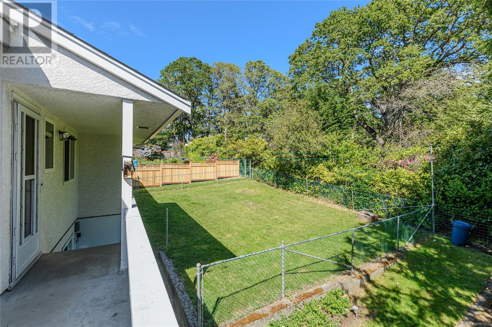 3715 BLENKINSOP RD - Image 14