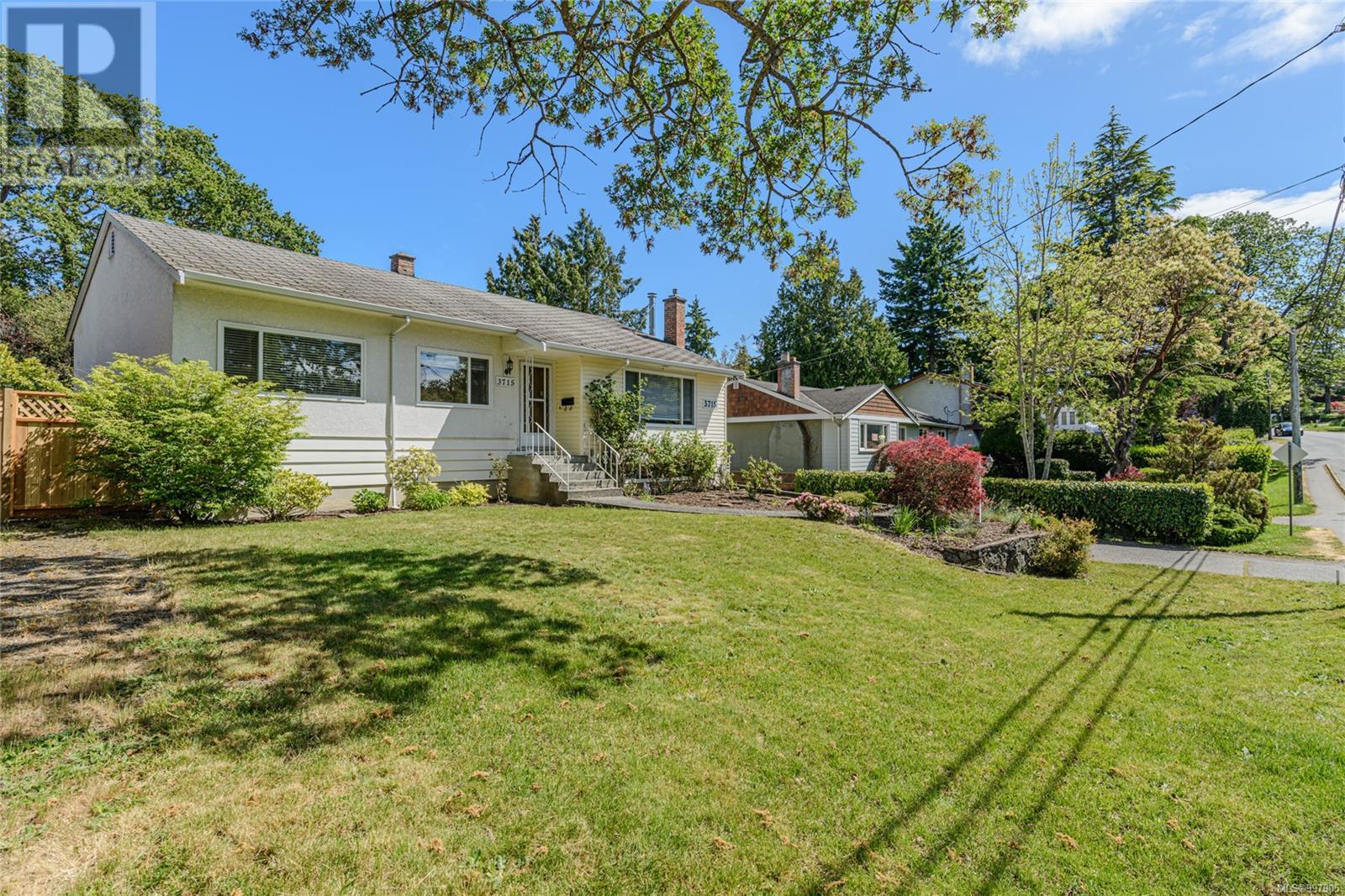 3715 BLENKINSOP RD - Image 4