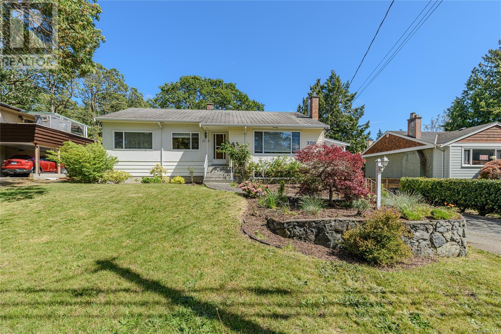3715 BLENKINSOP RD - Image 3