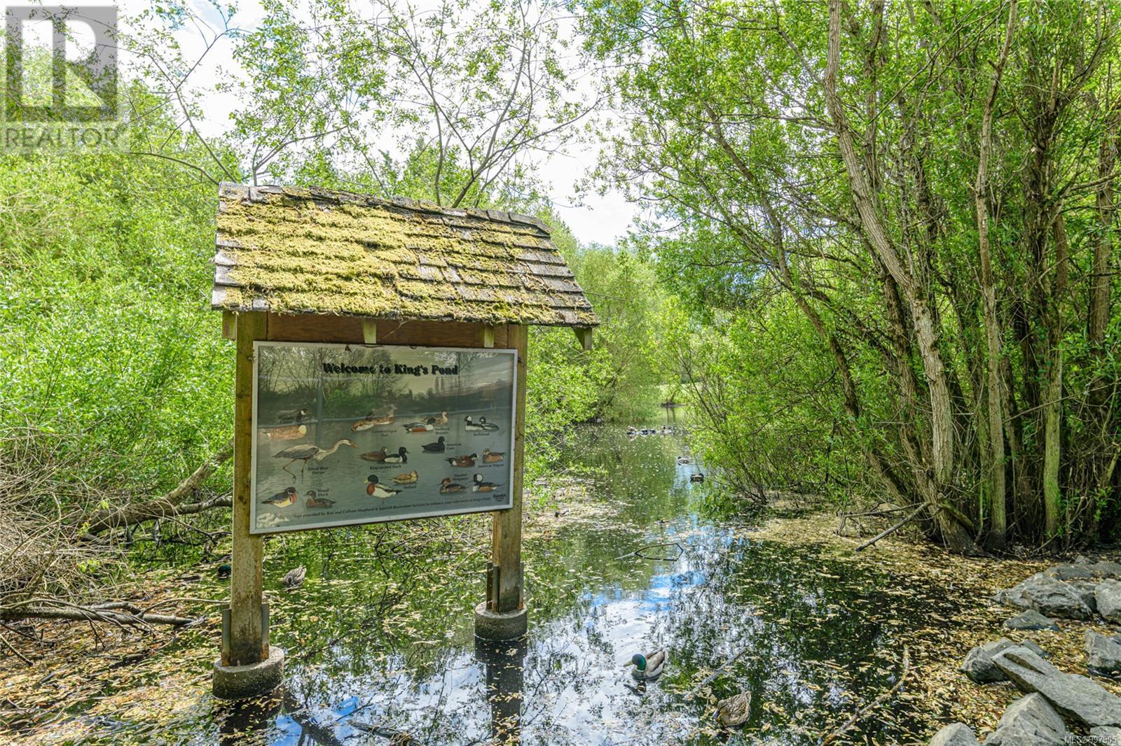 3715 BLENKINSOP RD - Image 51