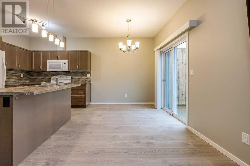 1008 Minto Street, Penhold