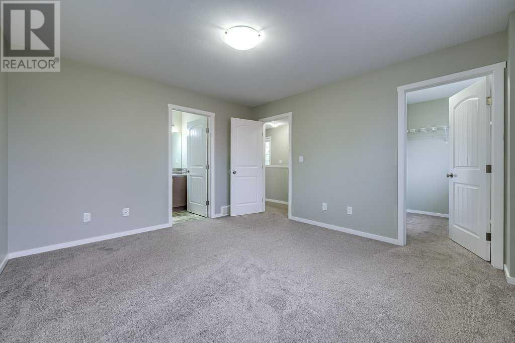 1008 Minto Street, Penhold