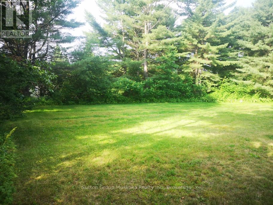 Photo 19 of 2832 Highway 60 Highway, Lake Of Bays ON