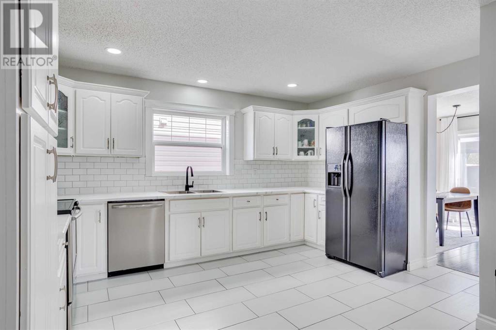 183 Berens Place, Fort McMurray, Alberta