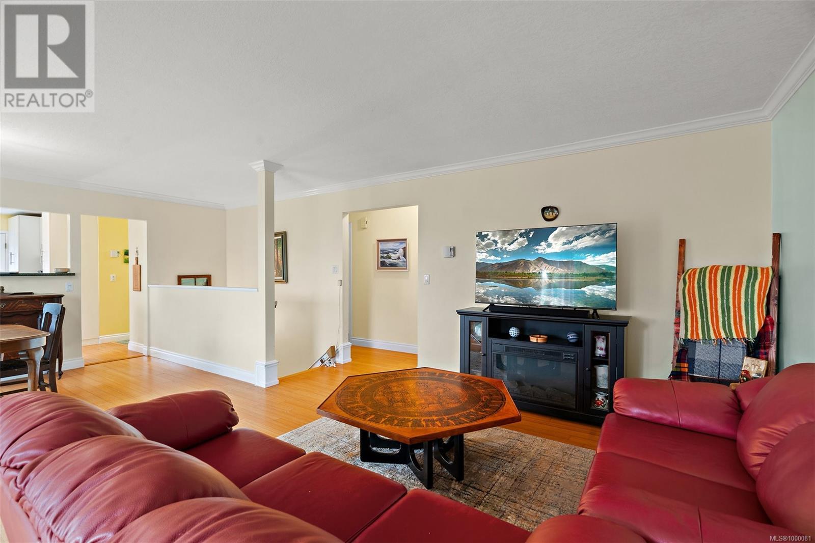 2197 Henlyn Dr, Sooke