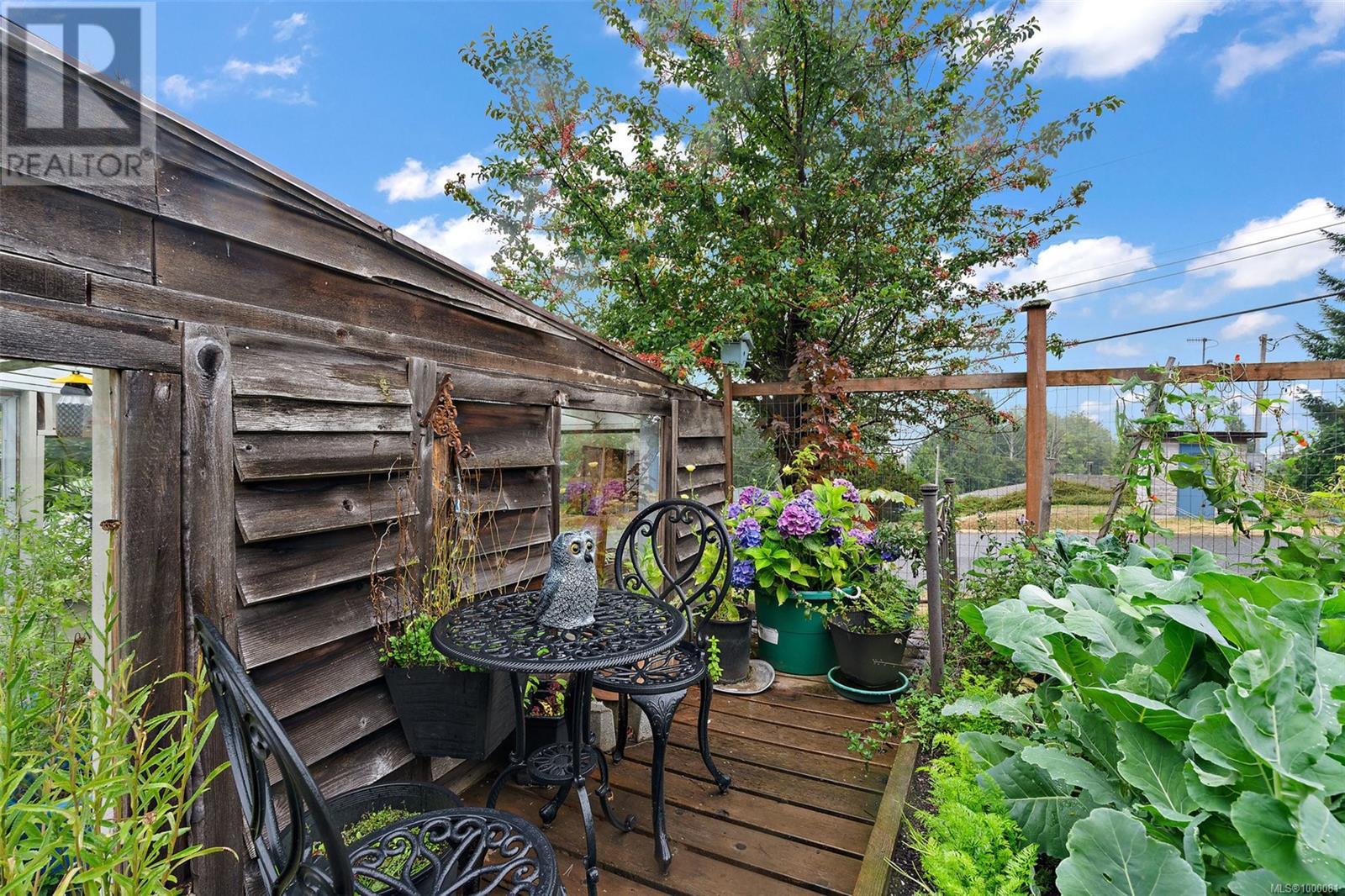 2197 Henlyn Dr, Sooke