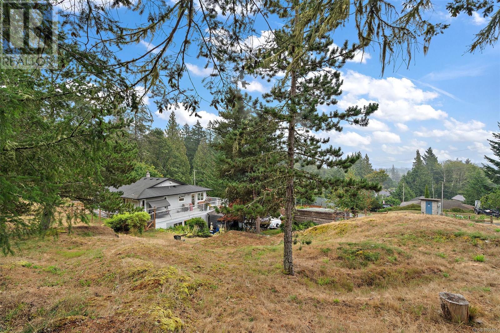 2197 Henlyn Dr, Sooke