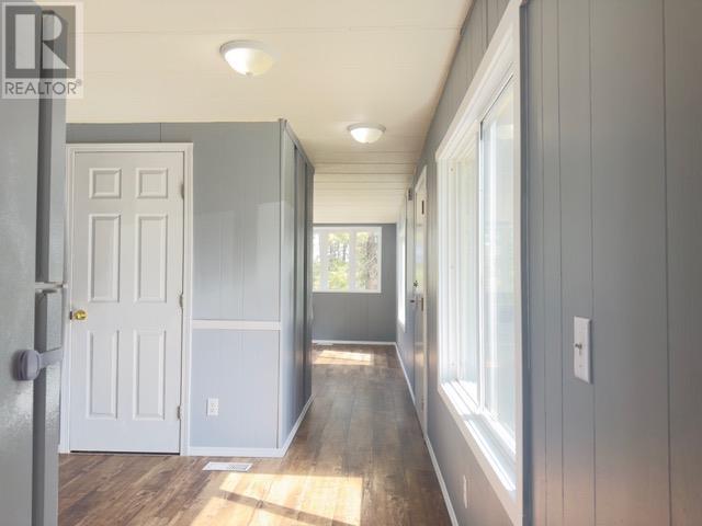15 1427 DOG CREEK ROAD, Williams Lake