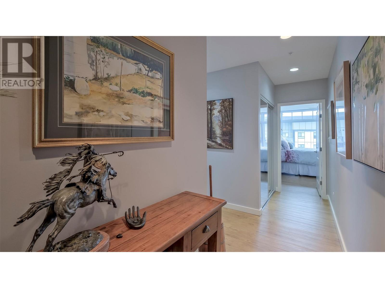 506 3301 SKAHA LAKE Road, Penticton