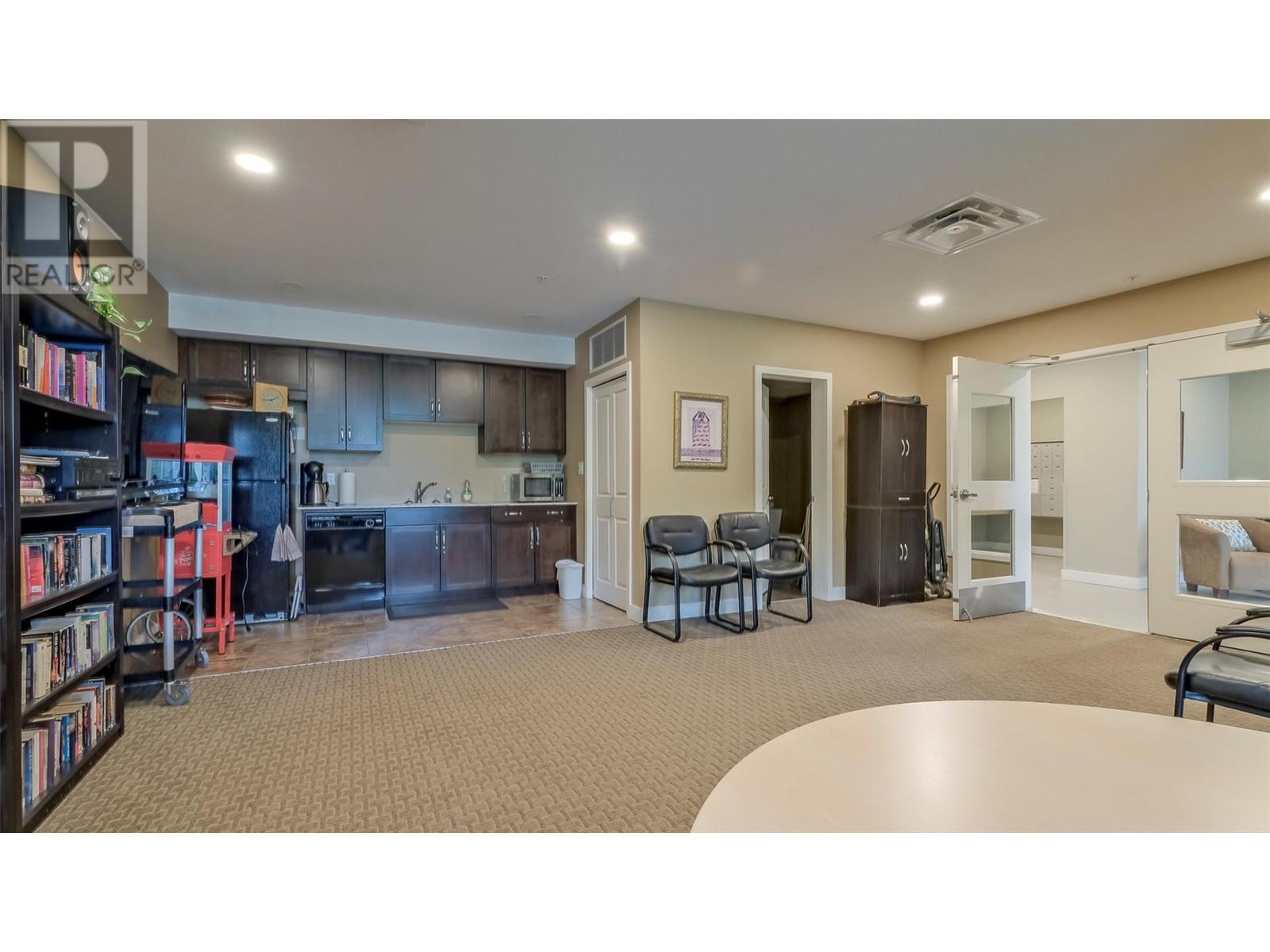 3301 SKAHA LAKE Road Unit# 506, Penticton