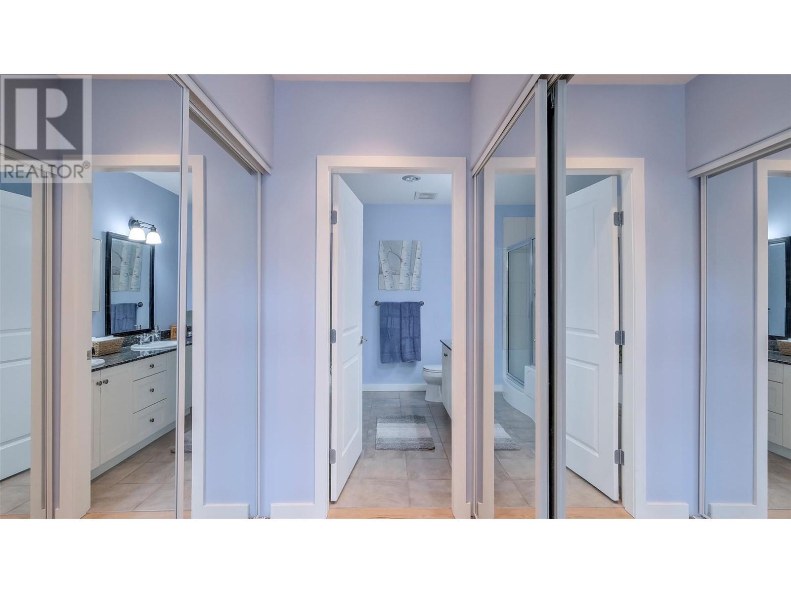 3301 SKAHA LAKE Road Unit# 506, Penticton