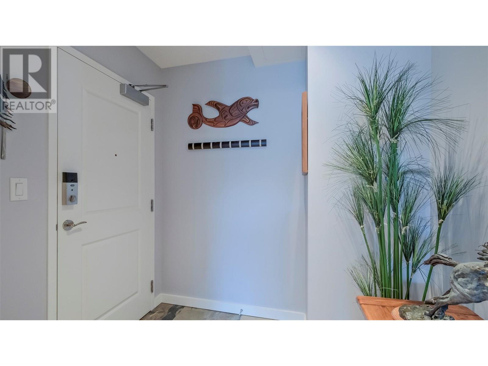3301 SKAHA LAKE Road Unit# 506, Penticton