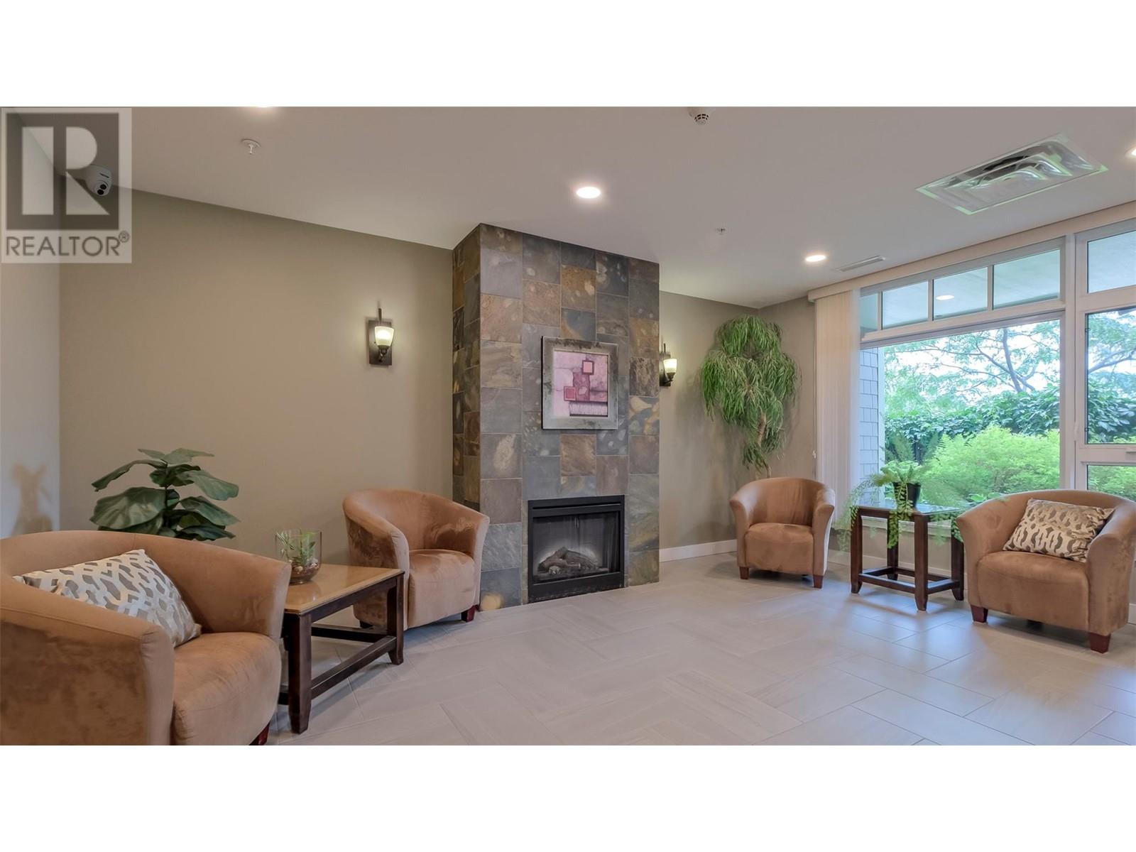 3301 SKAHA LAKE Road Unit# 506, Penticton