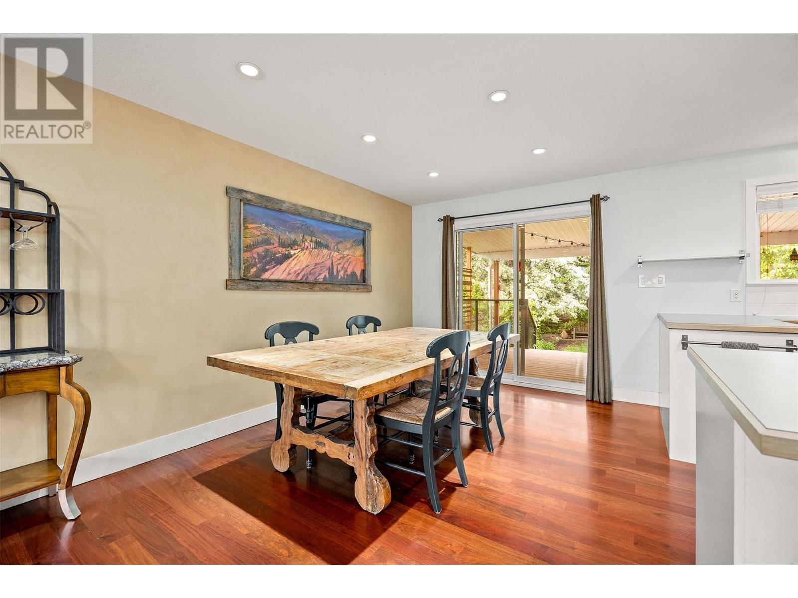  12 Caramillo Road, Kelowna
