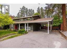  12 Caramillo Road, Kelowna