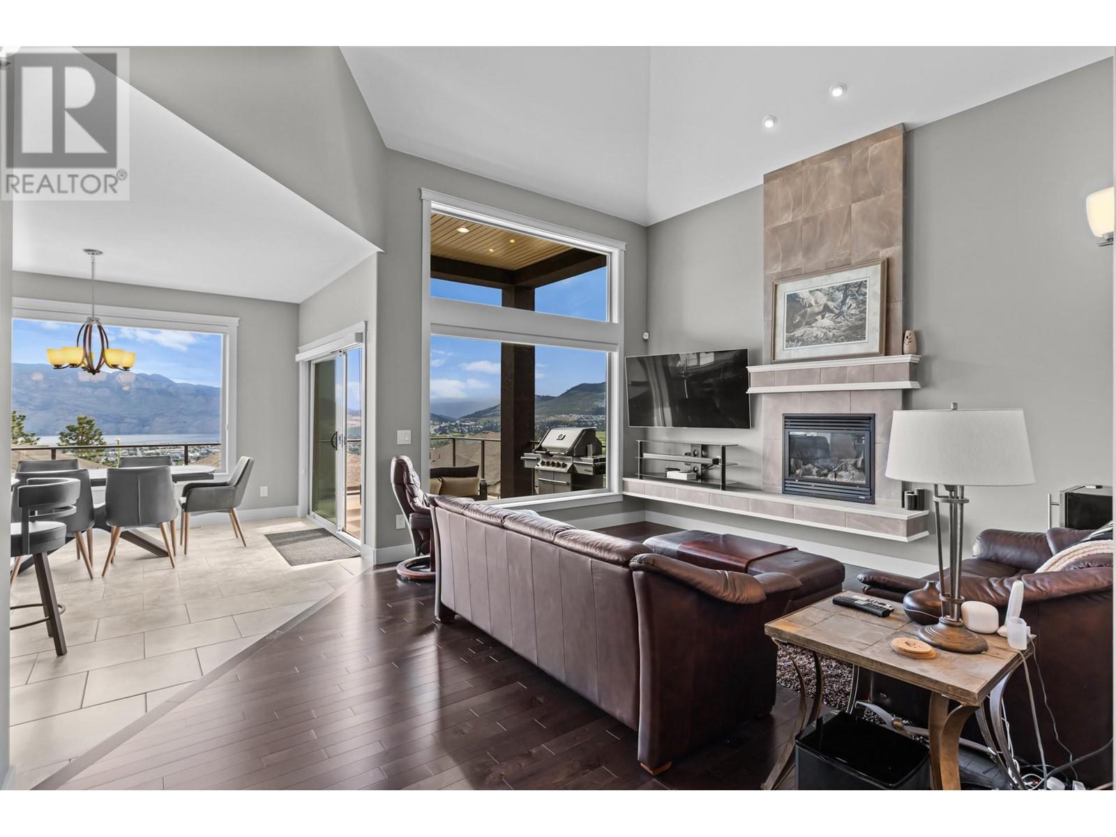  3095 Sageview Road, West Kelowna