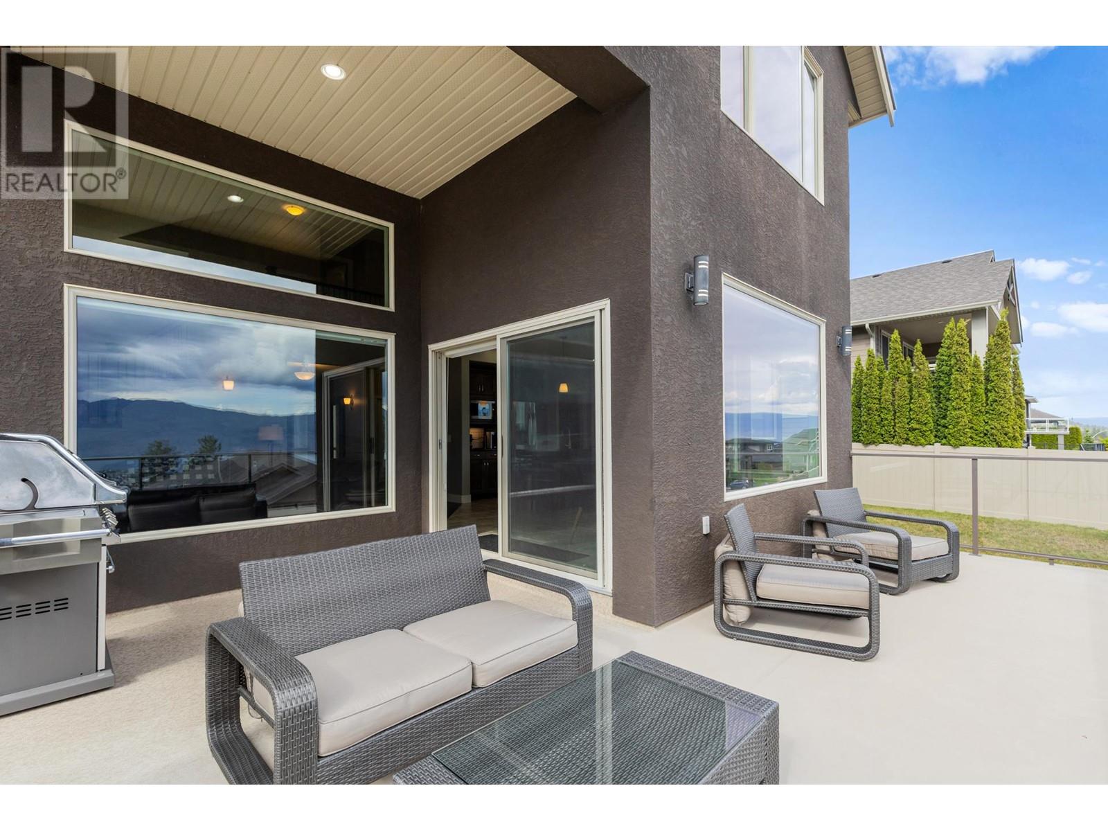  3095 Sageview Road, West Kelowna