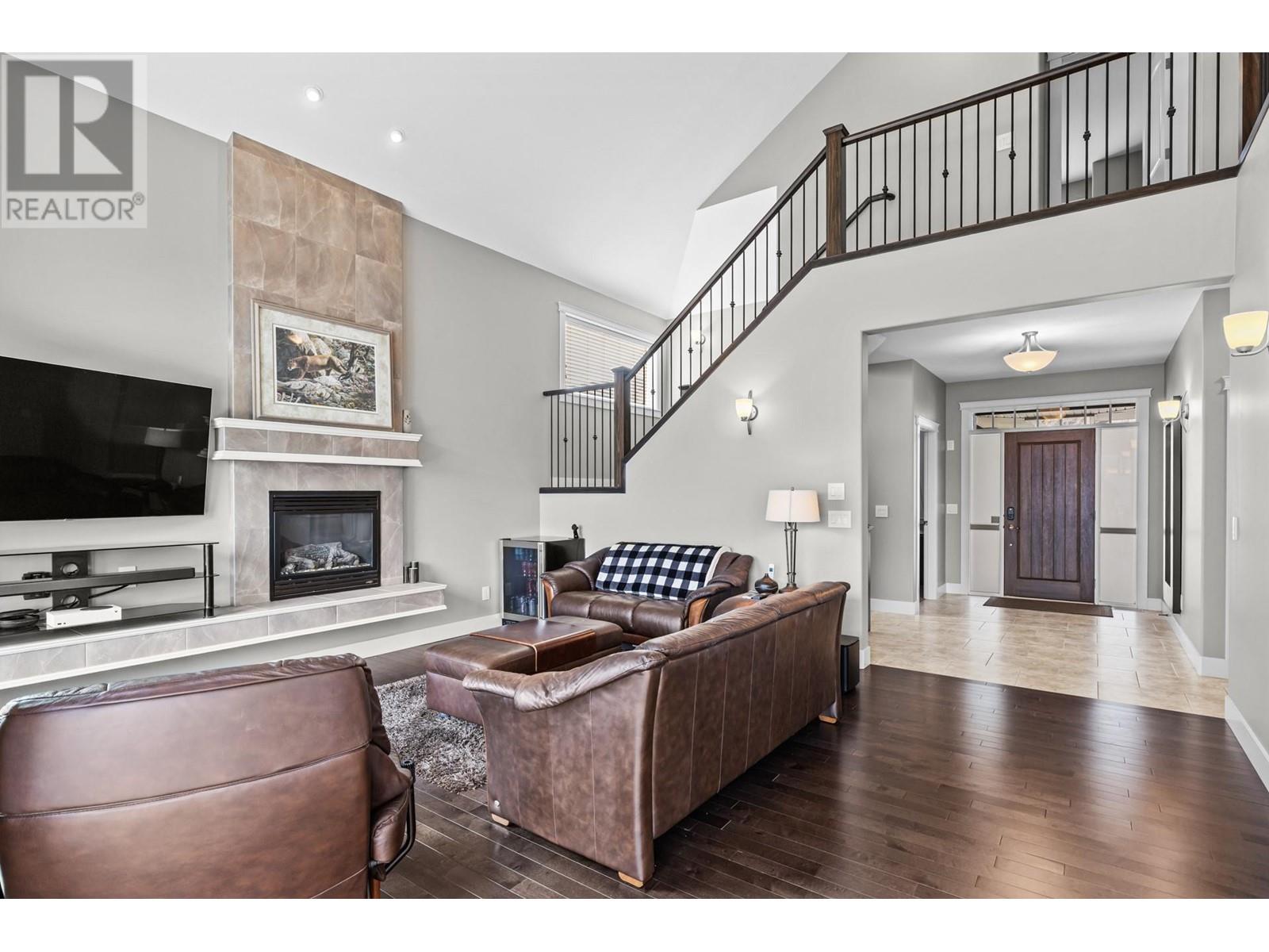  3095 Sageview Road, West Kelowna