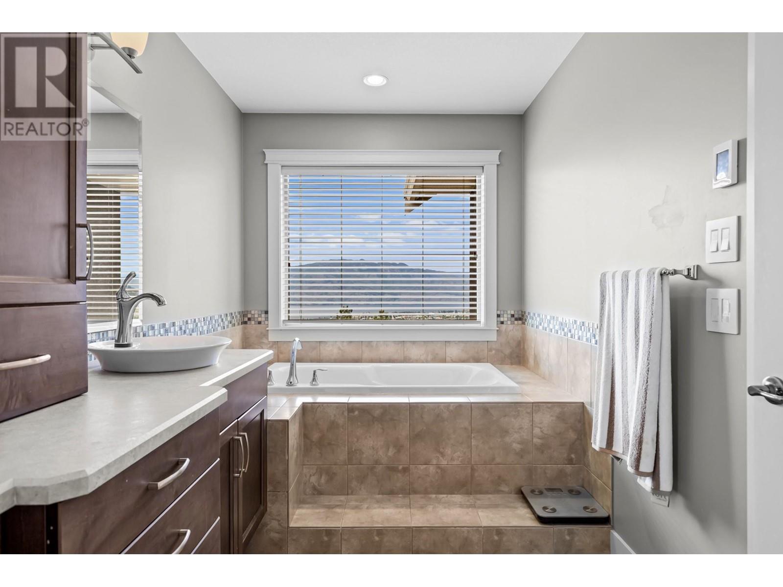  3095 Sageview Road, West Kelowna