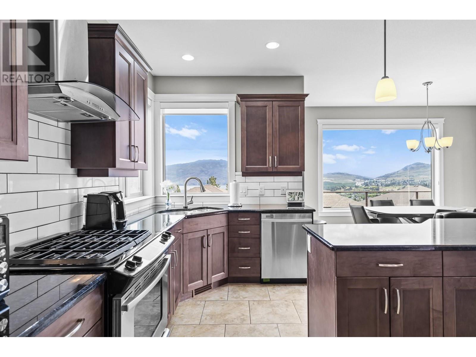  3095 Sageview Road, West Kelowna