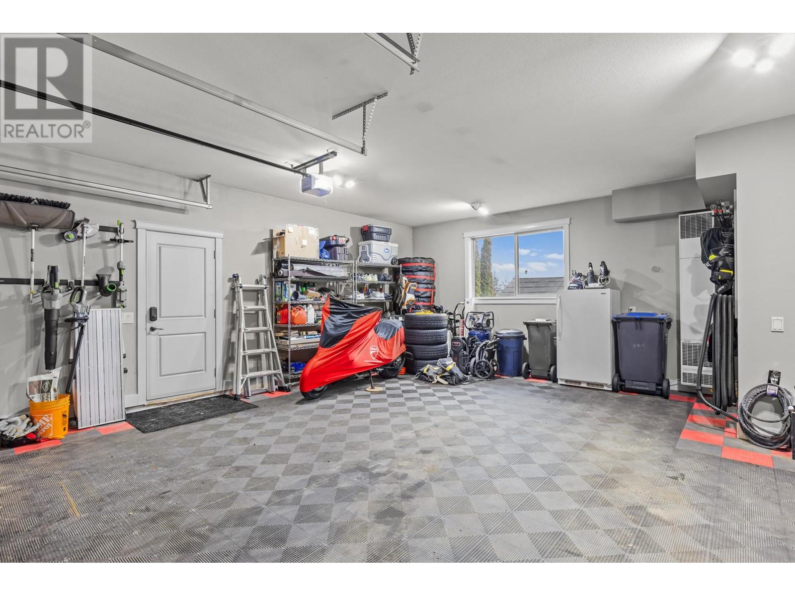  3095 Sageview Road, West Kelowna