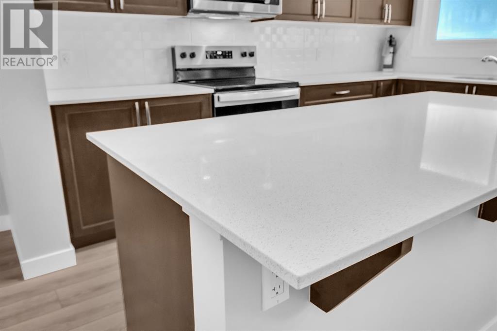 Single Family House for Sale in  Cornerstone Boulevard NE Cornerstone Calgary 