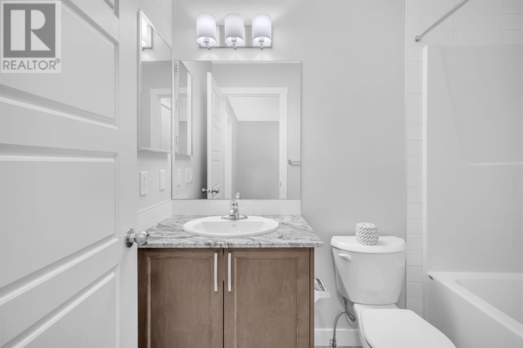 Single Family House for Sale in  Cornerstone Boulevard NE Cornerstone Calgary 