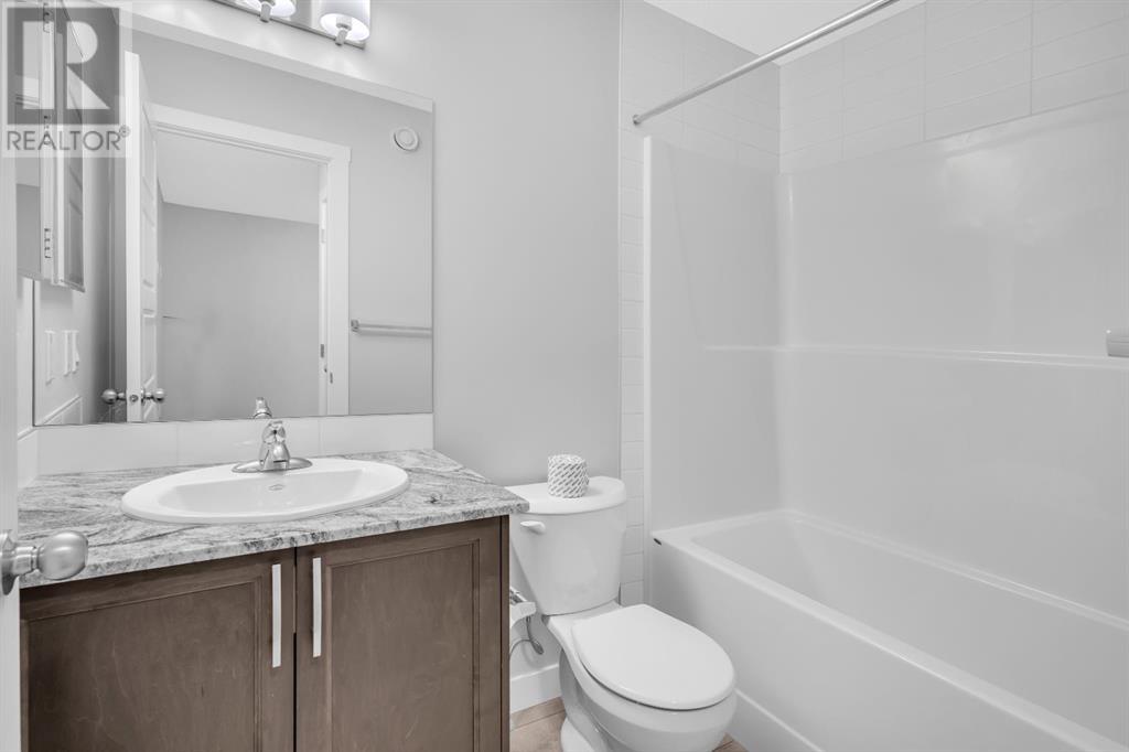 Single Family House for Sale in  Cornerstone Boulevard NE Cornerstone Calgary 