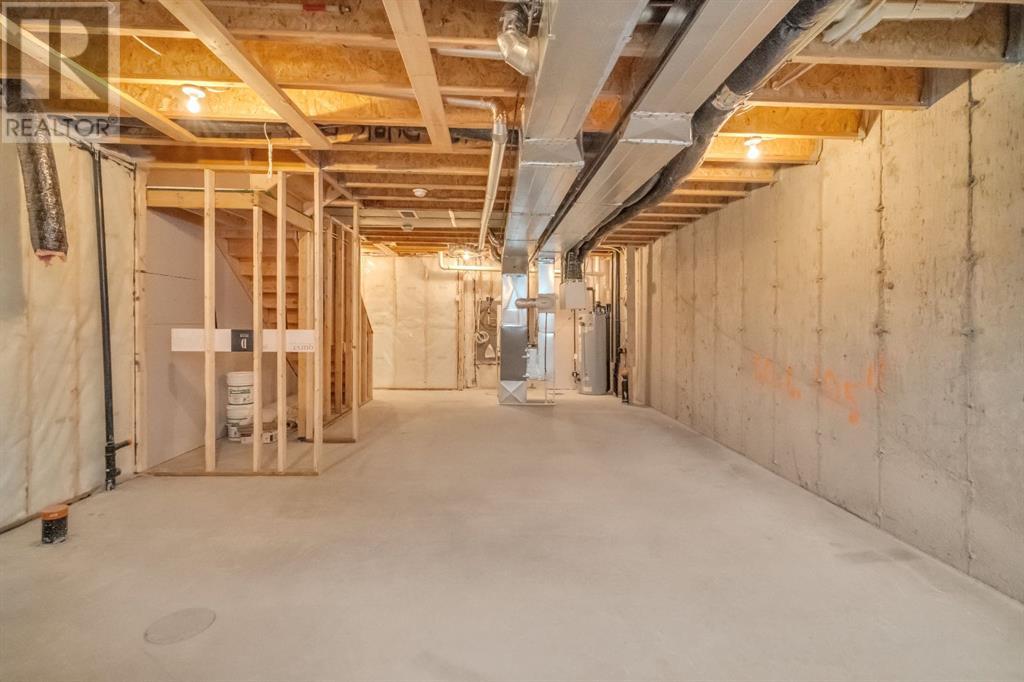 Single Family House for Sale in  Cornerstone Boulevard NE Cornerstone Calgary 