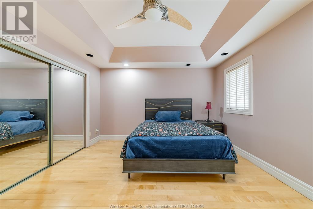 Photo 21 of 1021 Chelsea Parkway, Lakeshore ON