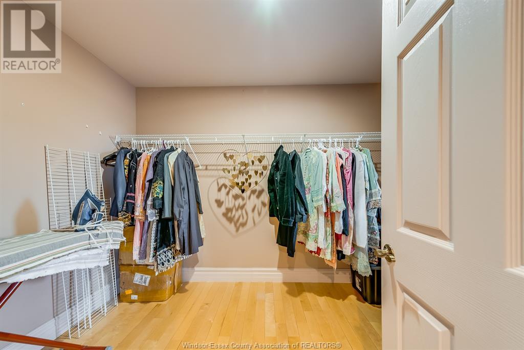 Photo 27 of 1021 Chelsea Parkway, Lakeshore ON