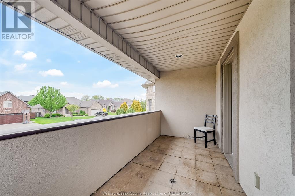 Photo 28 of 1021 Chelsea Parkway, Lakeshore ON