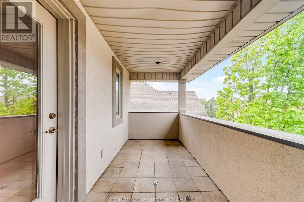 Photo 29 of 1021 Chelsea Parkway, Lakeshore ON