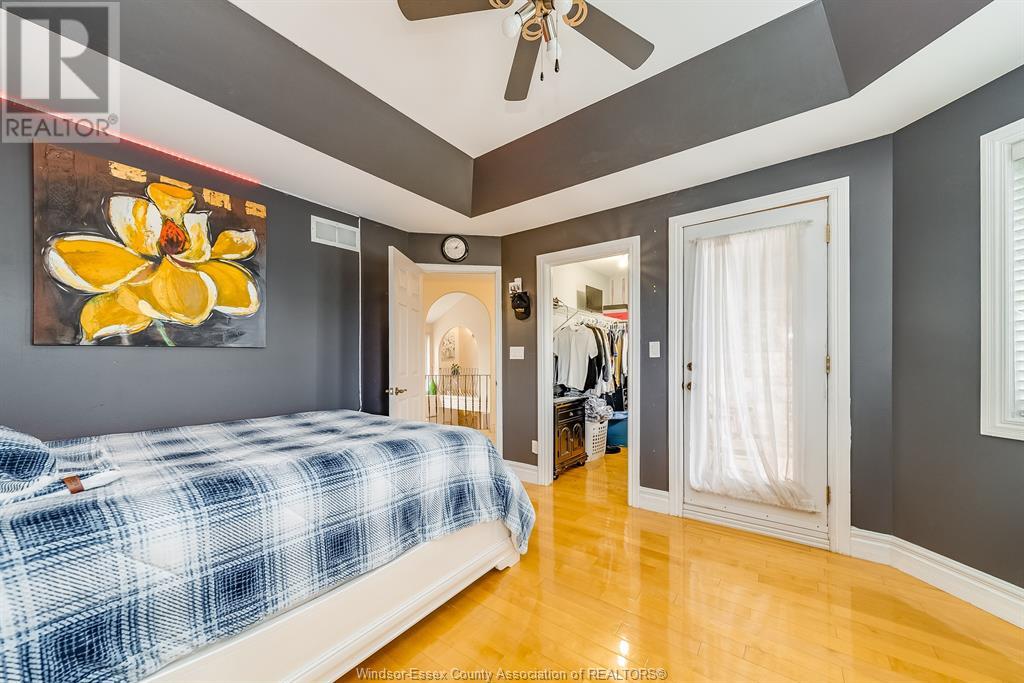 Photo 30 of 1021 Chelsea Parkway, Lakeshore ON