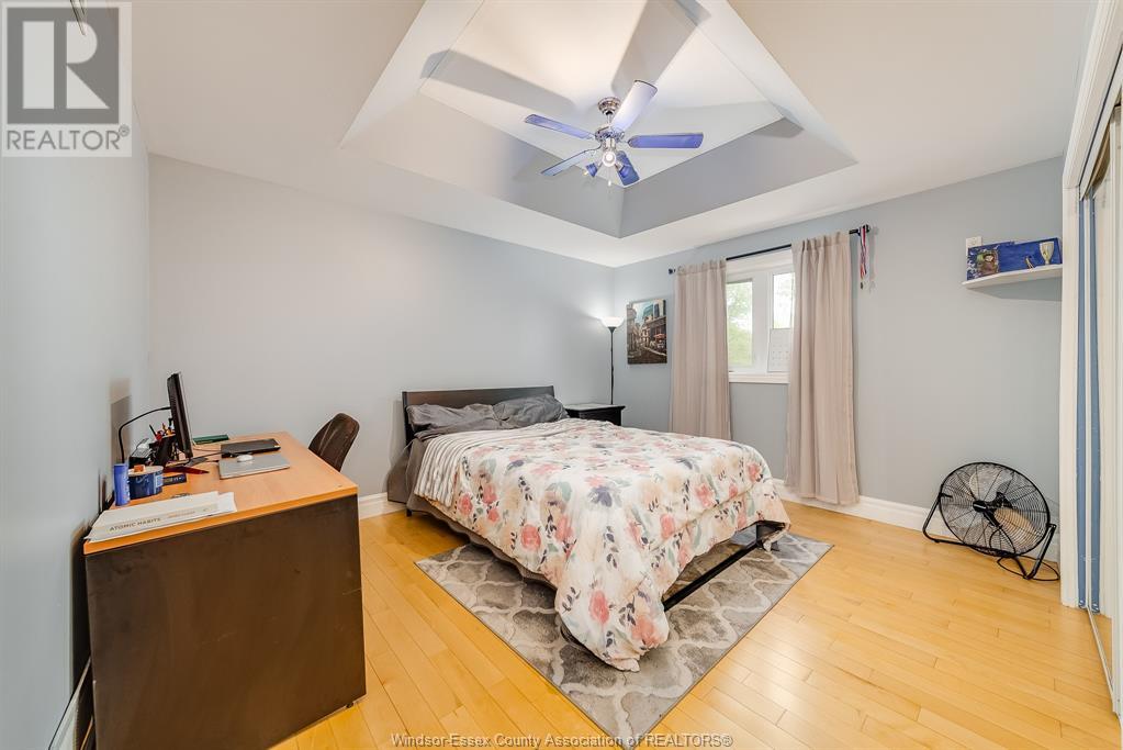 Photo 34 of 1021 Chelsea Parkway, Lakeshore ON