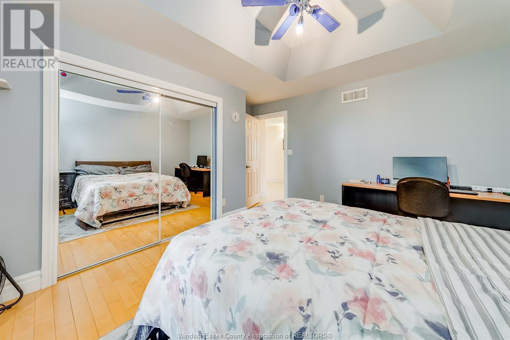 Photo 35 of 1021 Chelsea Parkway, Lakeshore ON