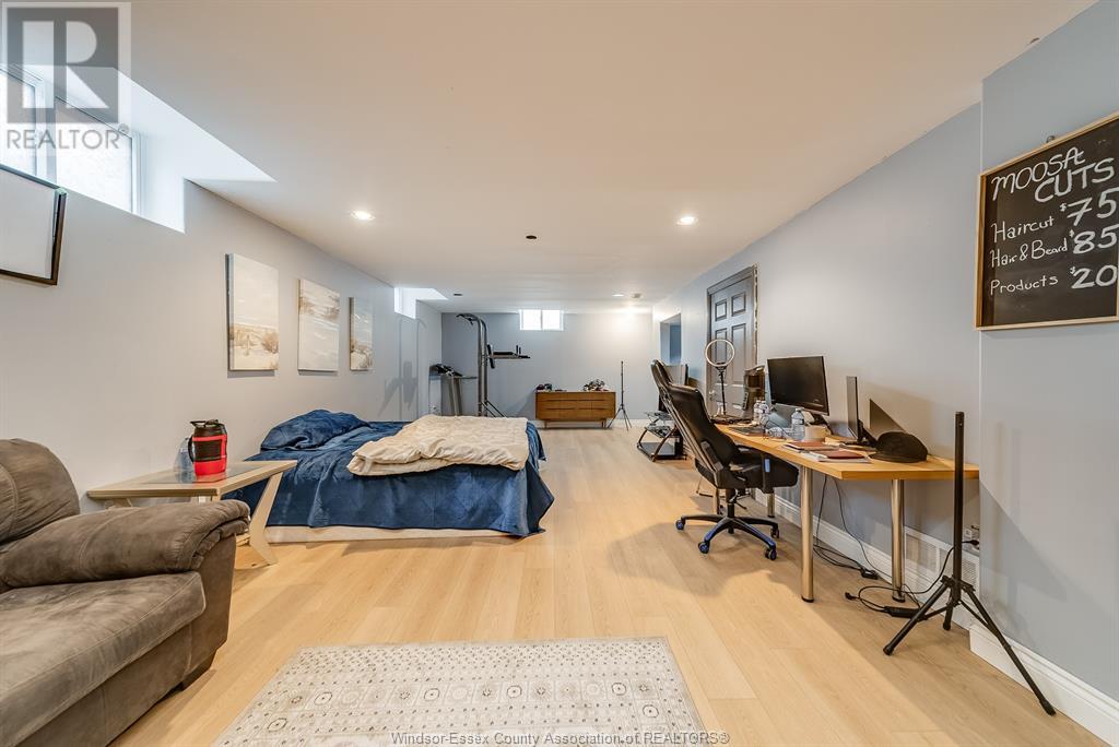 Photo 42 of 1021 Chelsea Parkway, Lakeshore ON