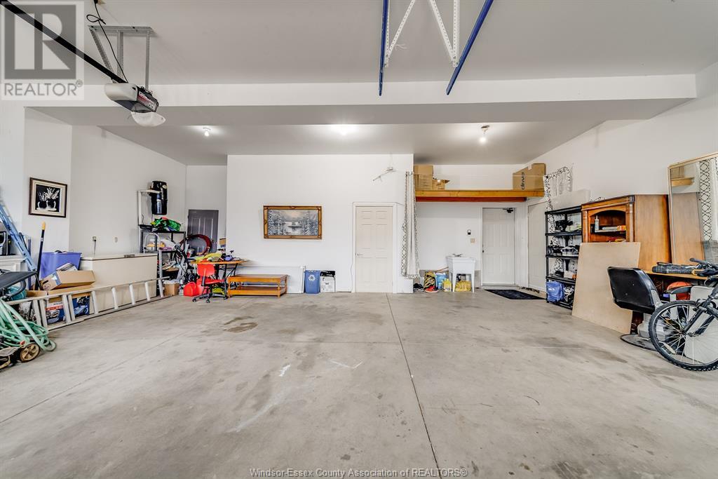 Photo 47 of 1021 Chelsea Parkway, Lakeshore ON