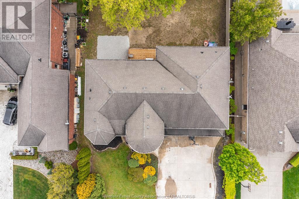 Photo 49 of 1021 Chelsea Parkway, Lakeshore ON