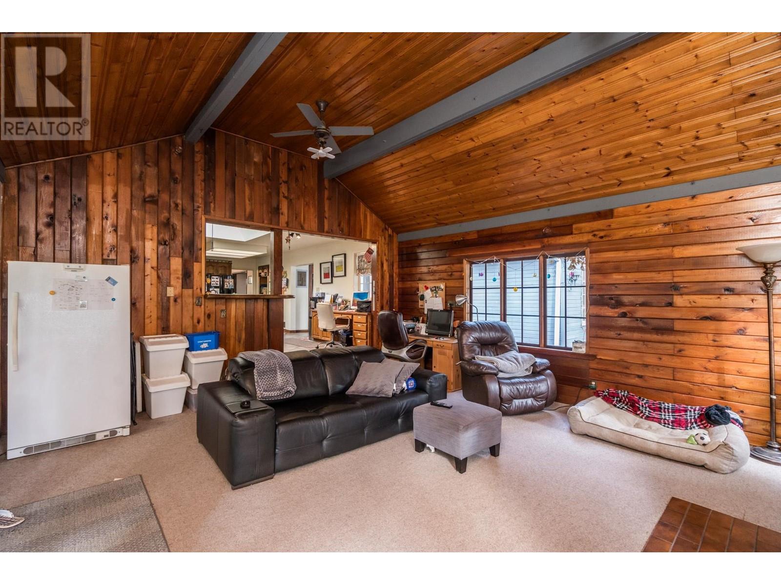 Photo 7 of 12899 230 Street, Maple Ridge BC