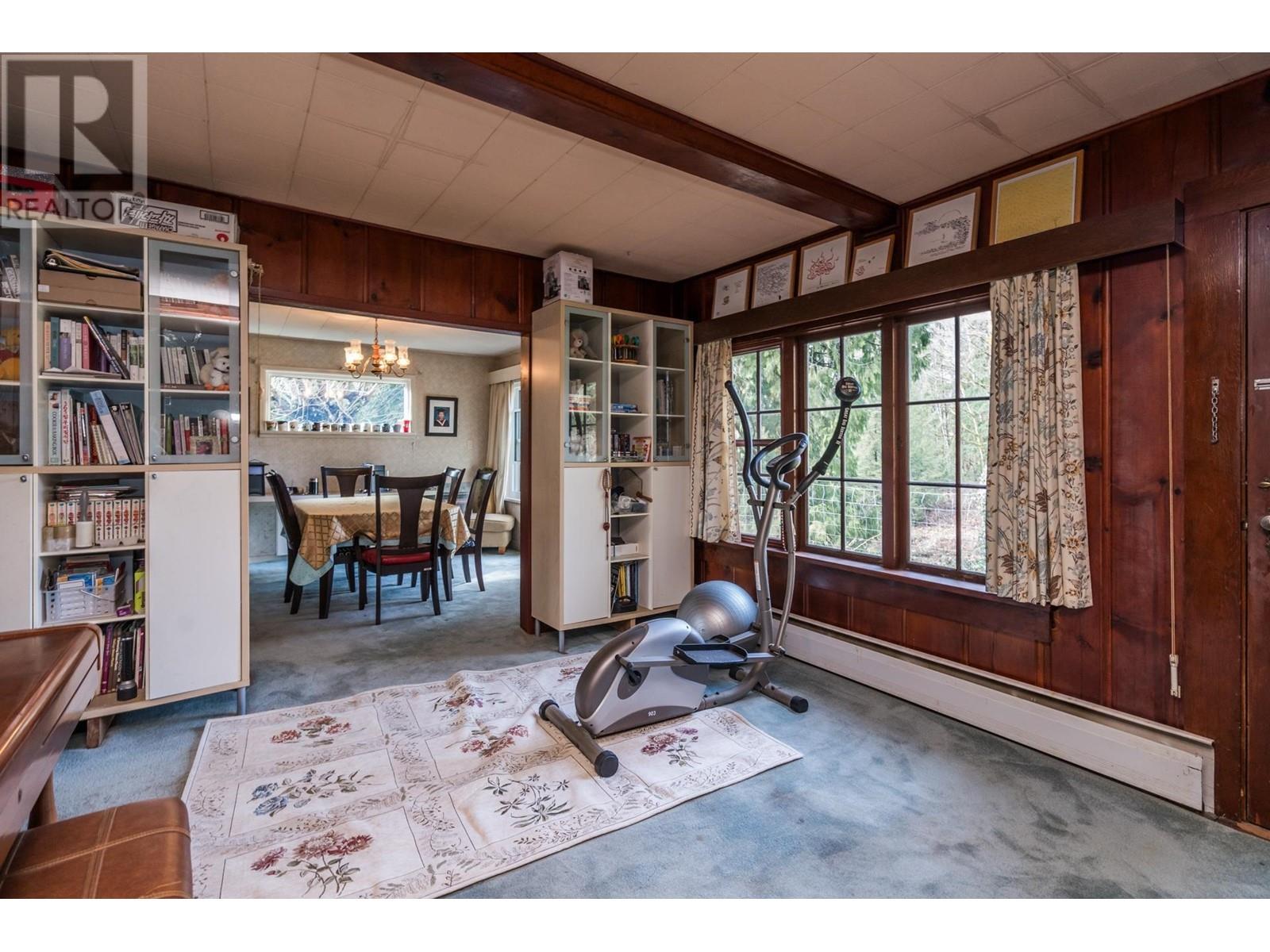 Photo 16 of 12899 230 Street, Maple Ridge BC