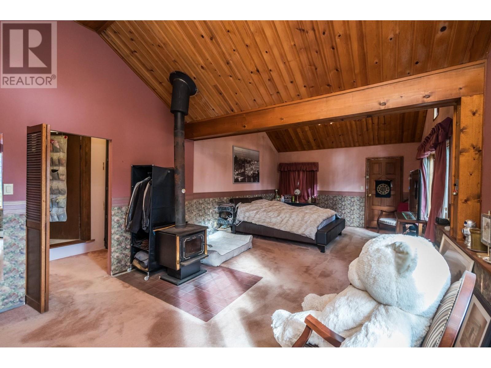 Photo 18 of 12899 230 Street, Maple Ridge BC