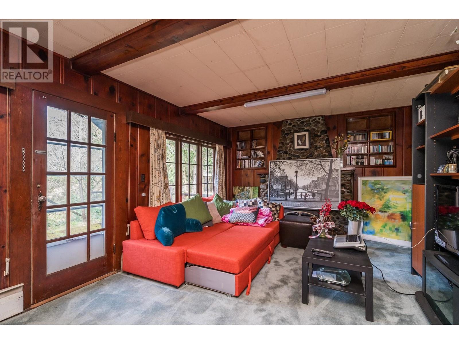 Photo 15 of 12899 230 Street, Maple Ridge BC