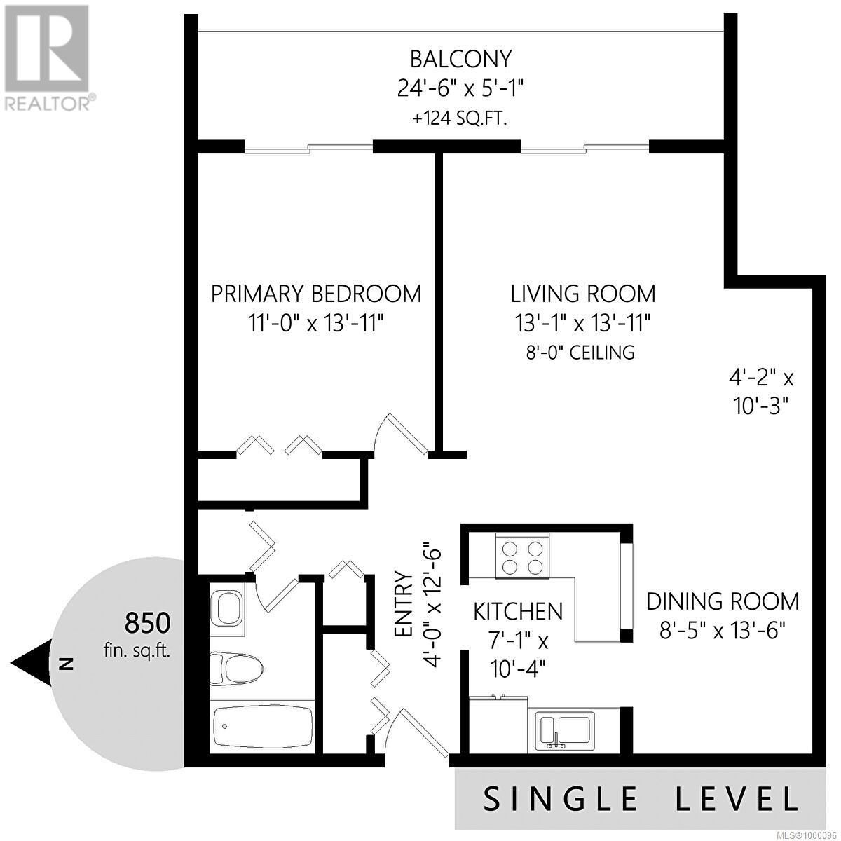 #310 4724 UPLANDS DR - Image 38
