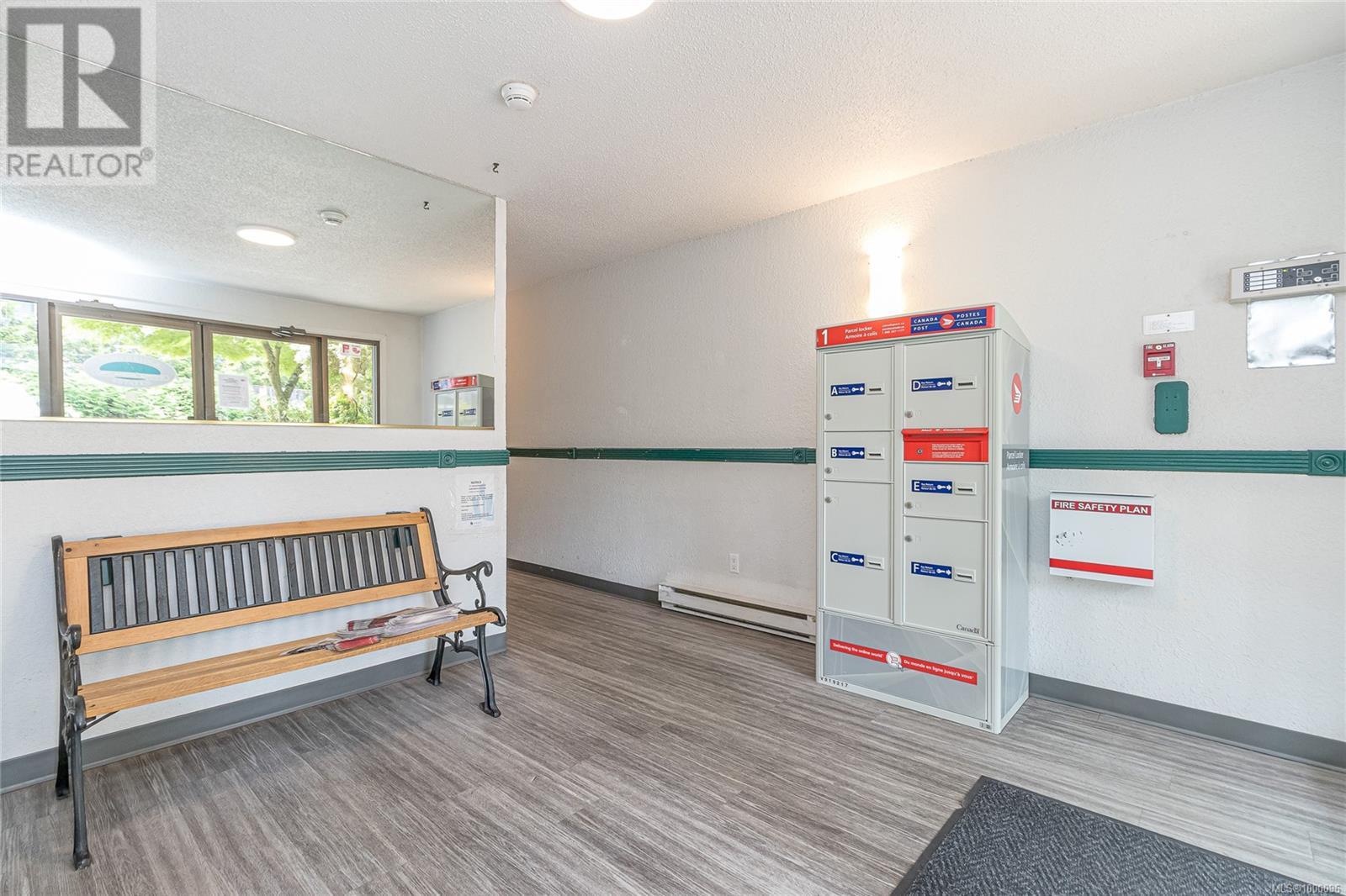 #310 4724 UPLANDS DR - Image 30