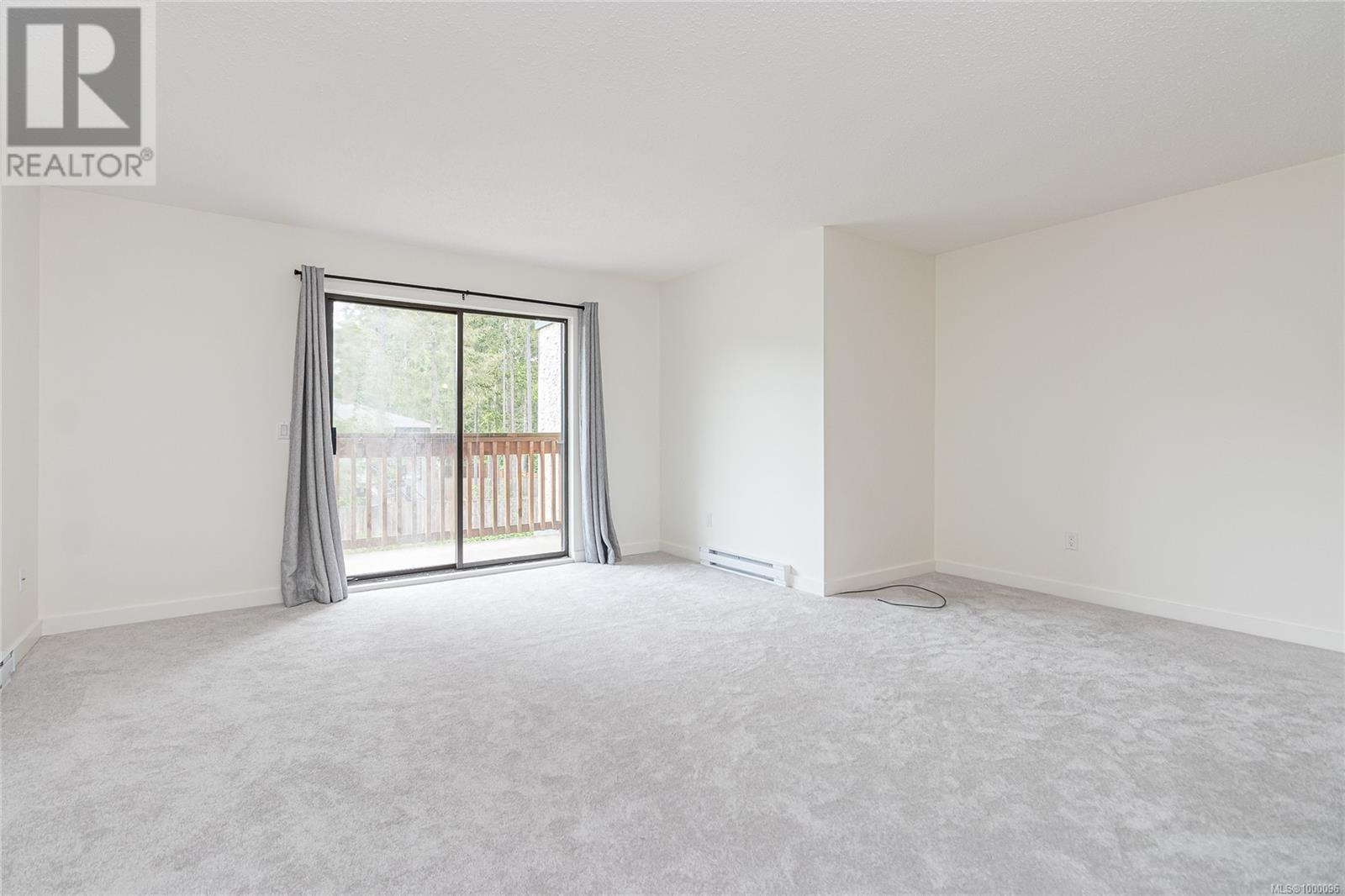 #310 4724 UPLANDS DR - Image 10