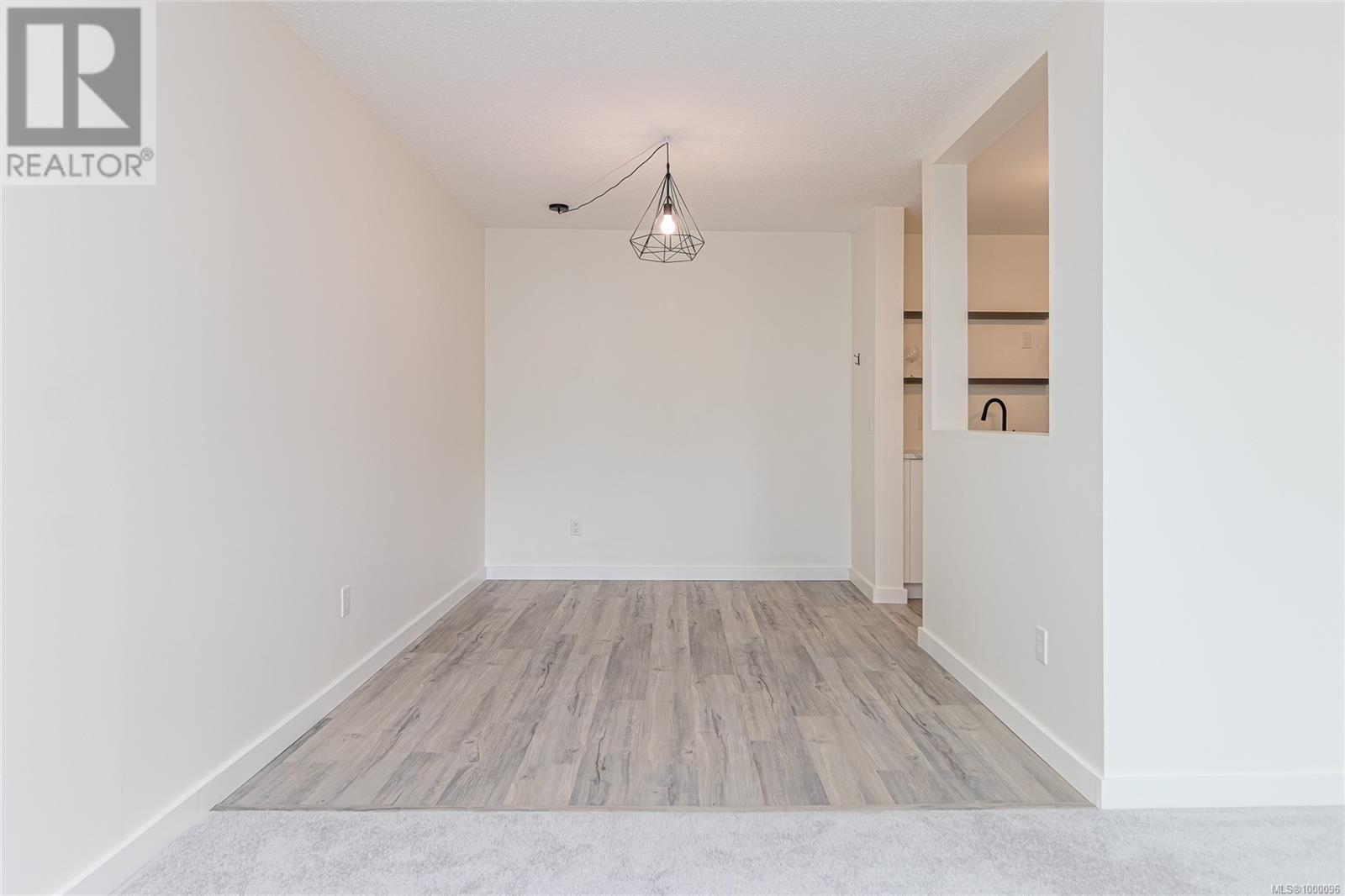 #310 4724 UPLANDS DR - Image 13
