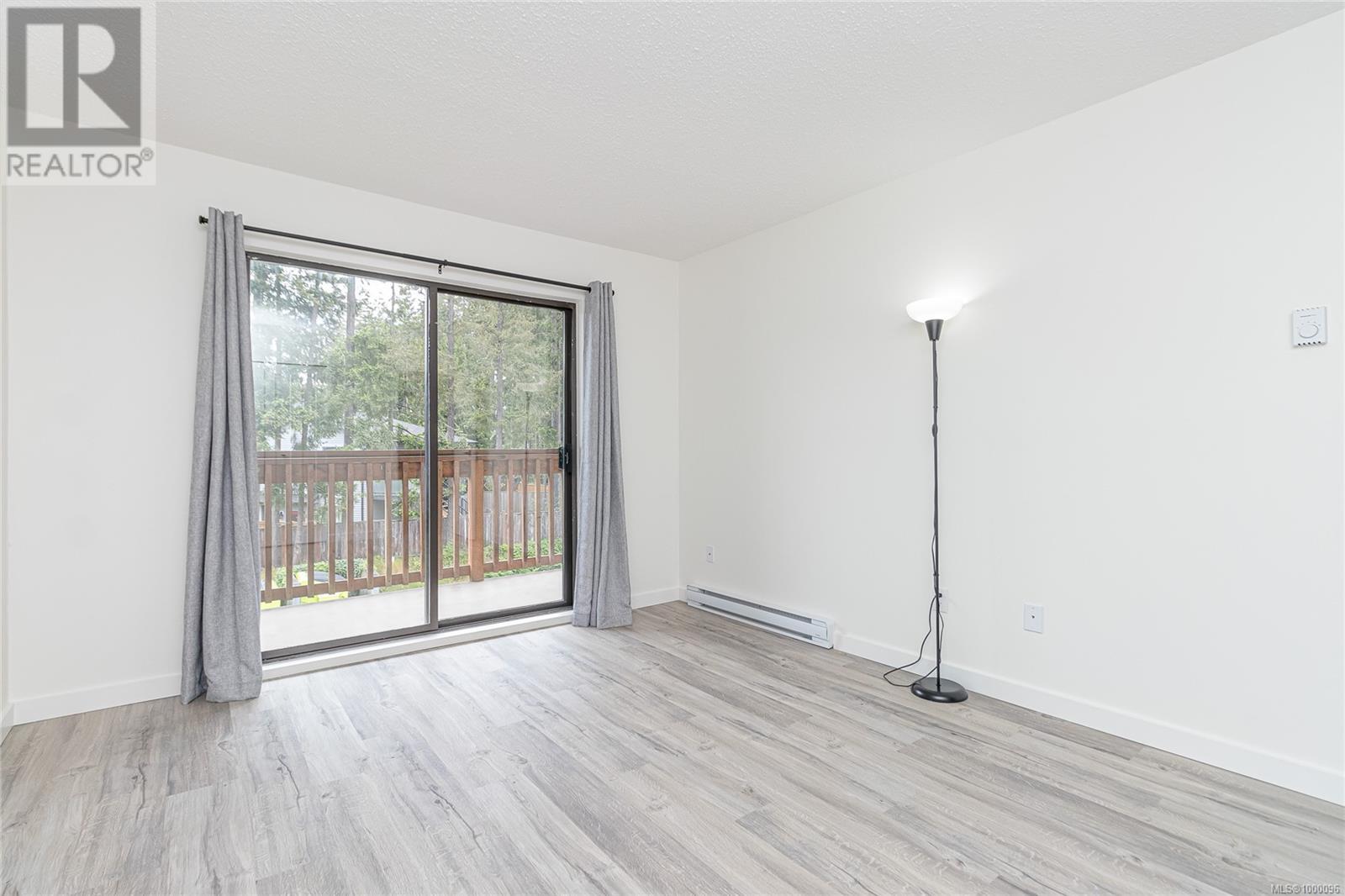 #310 4724 UPLANDS DR - Image 18