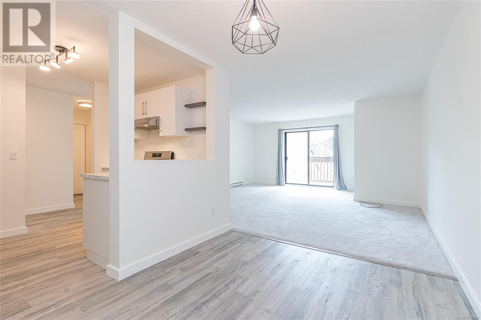 #310 4724 UPLANDS DR - Image 4